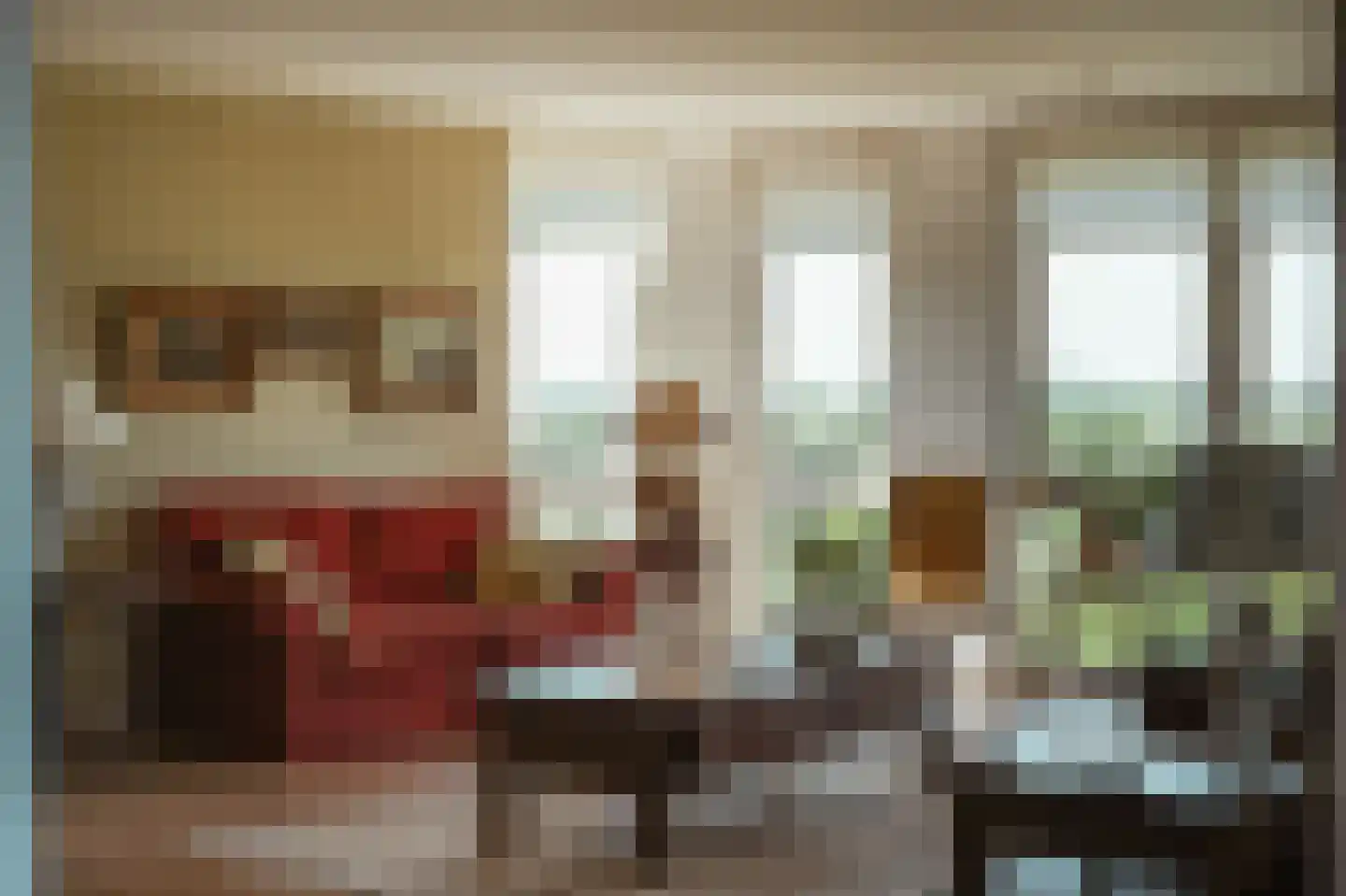 Parcivalring 535 's-Hertogenbosch thumbnail 6