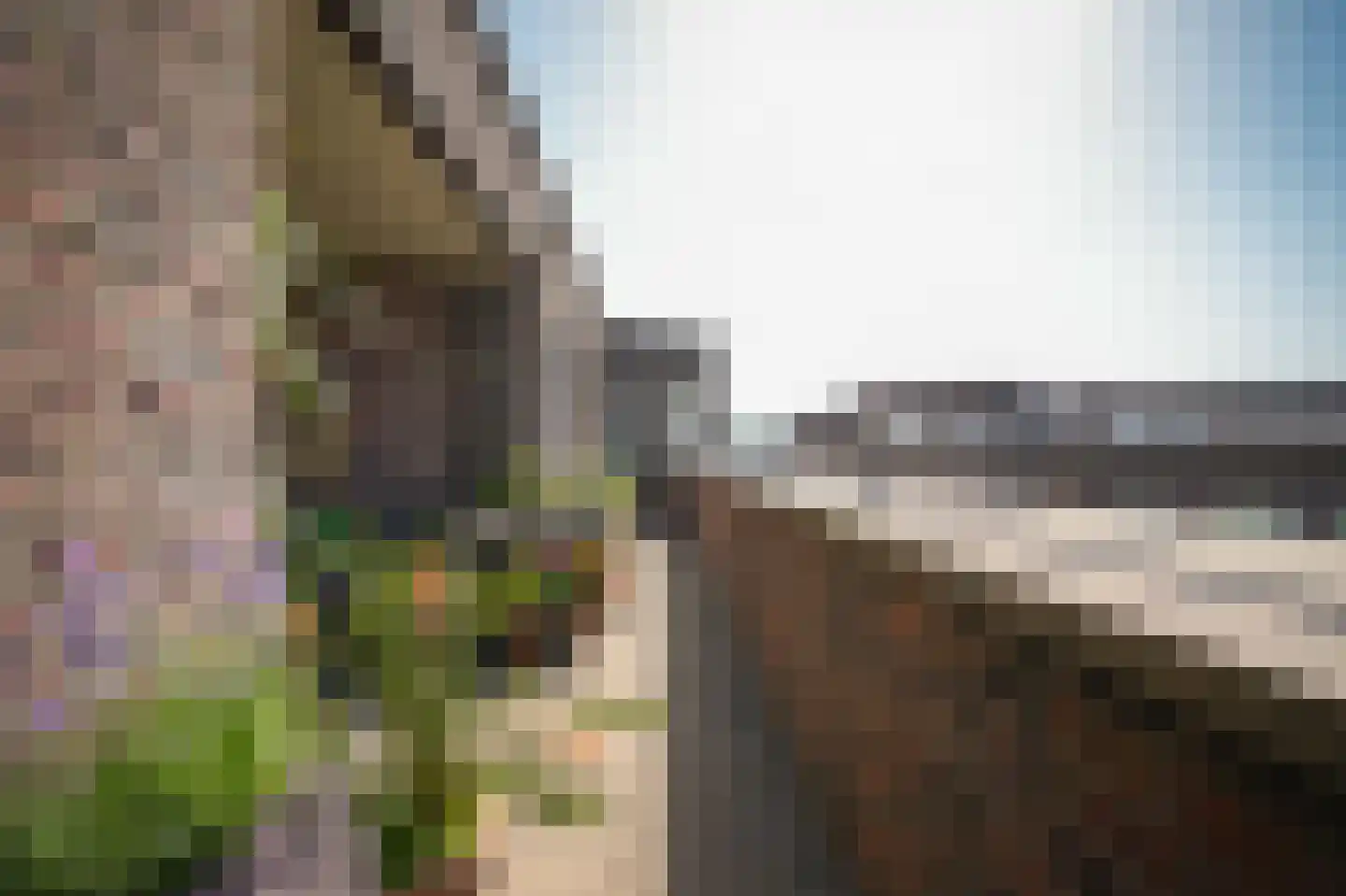 Parcivalring 535 's-Hertogenbosch thumbnail 9