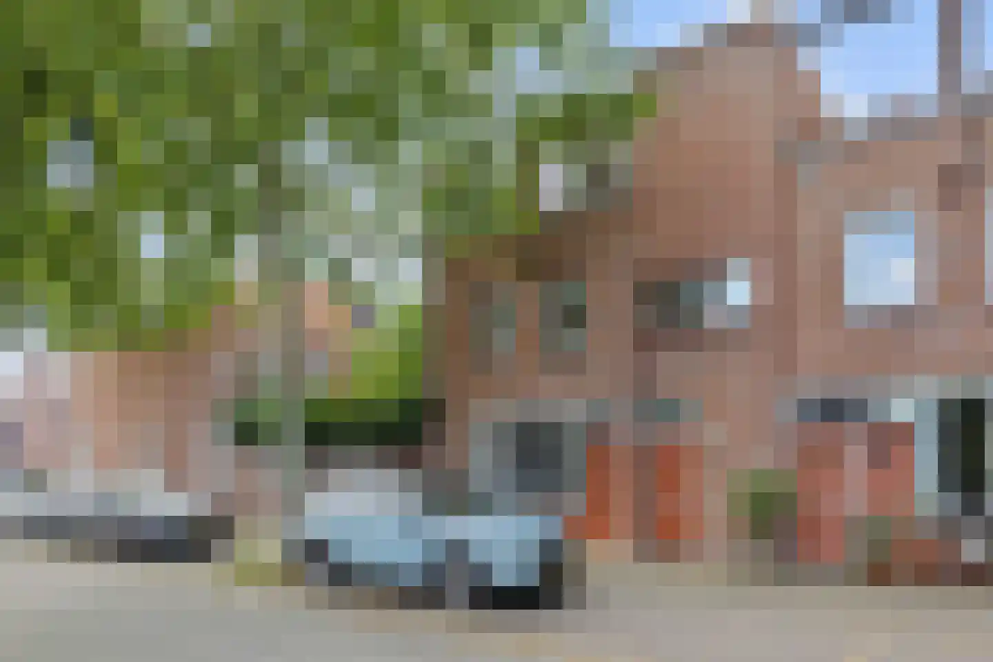 Parcivalring 70 in 's-Hertogenbosch