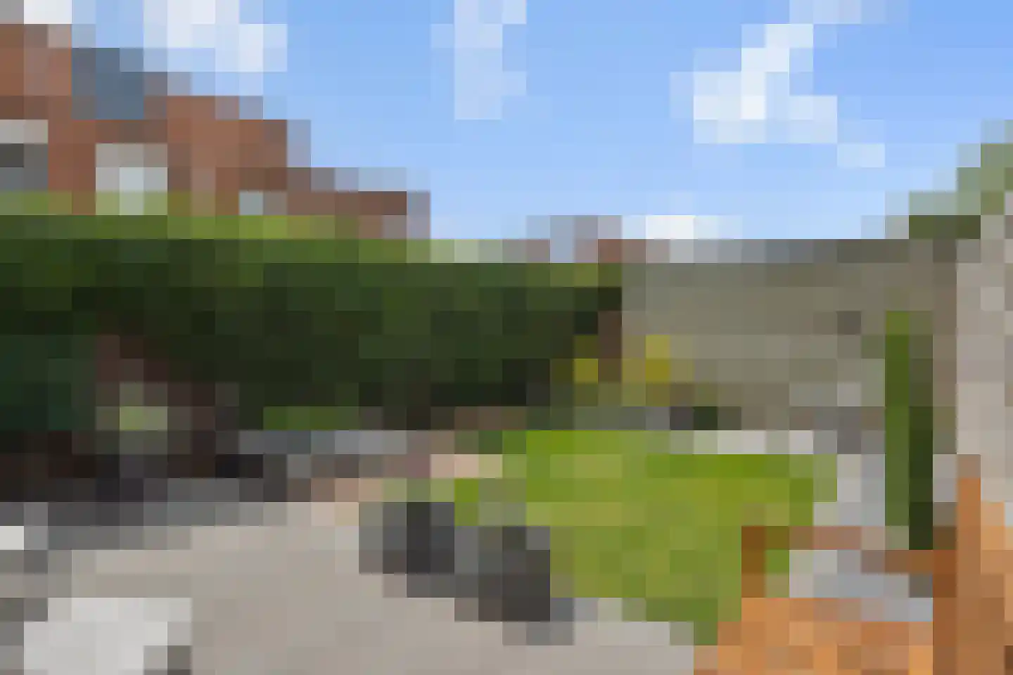Parcivalring 70 's-Hertogenbosch thumbnail 27