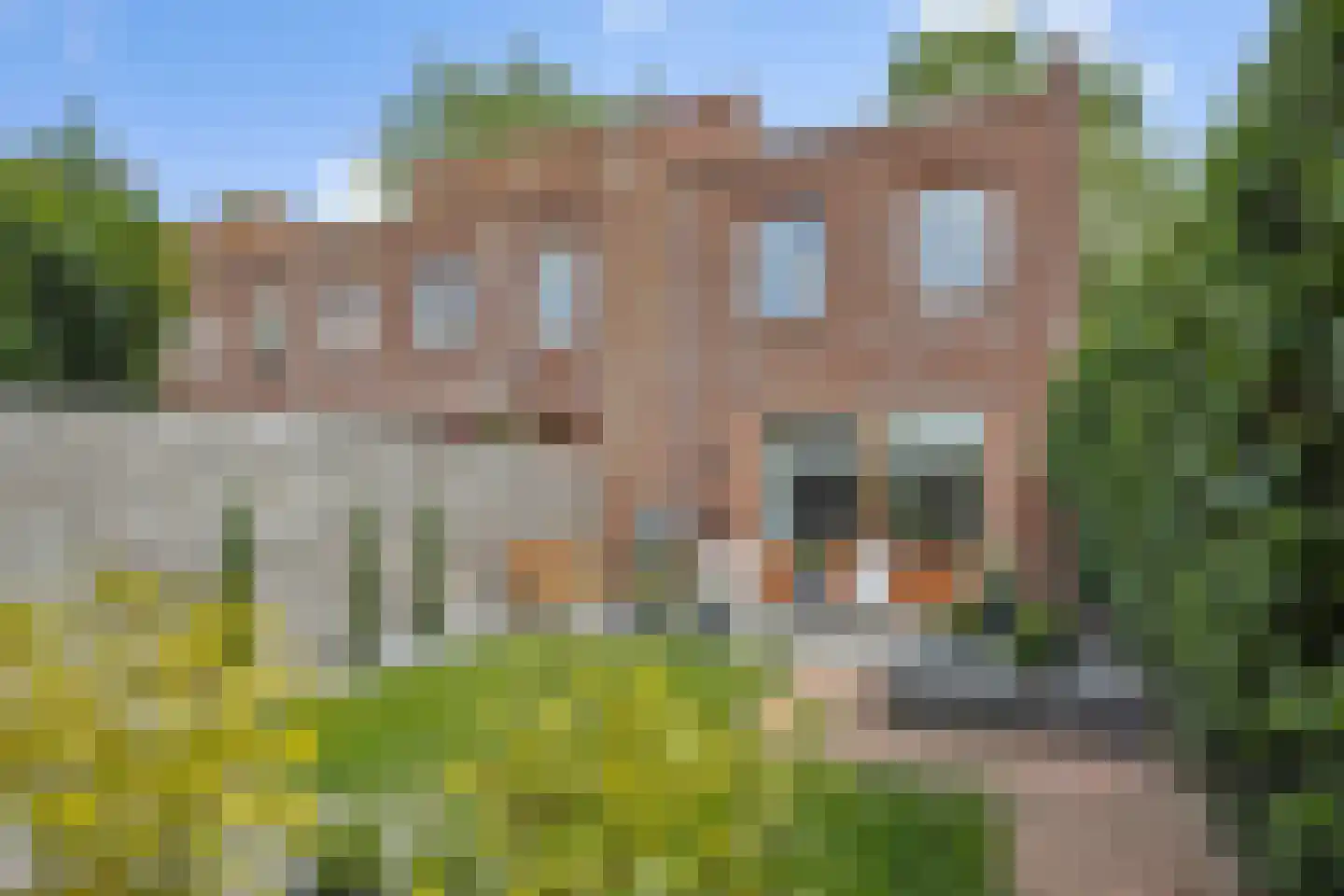 Parcivalring 70 's-Hertogenbosch thumbnail 28