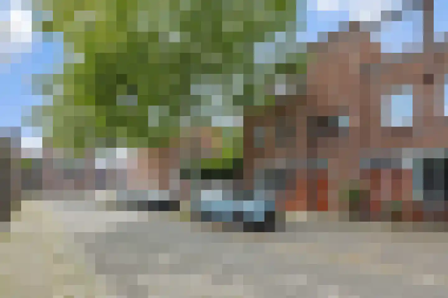 Parcivalring 70 's-Hertogenbosch thumbnail 29