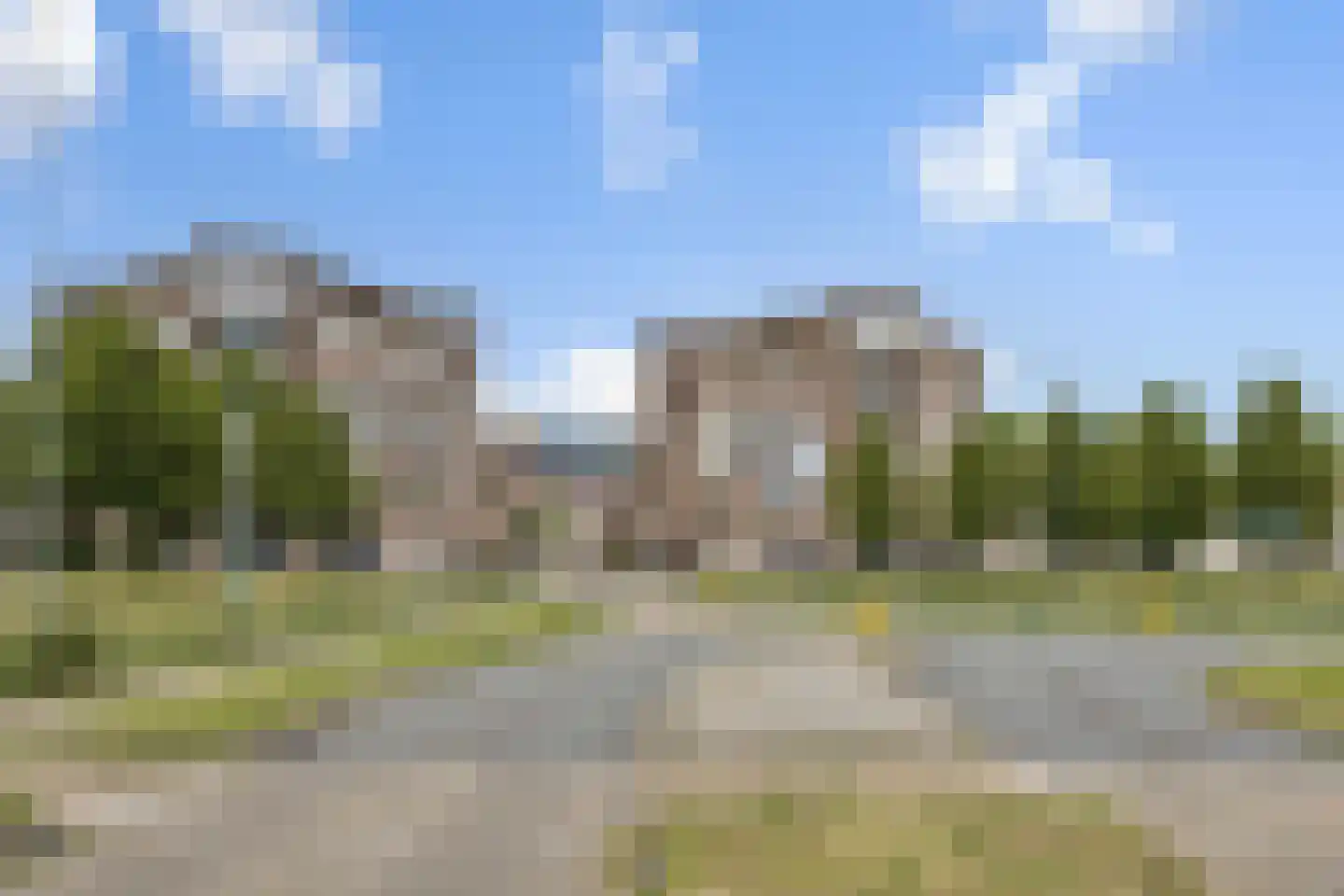Parcivalring 70 's-Hertogenbosch thumbnail 31