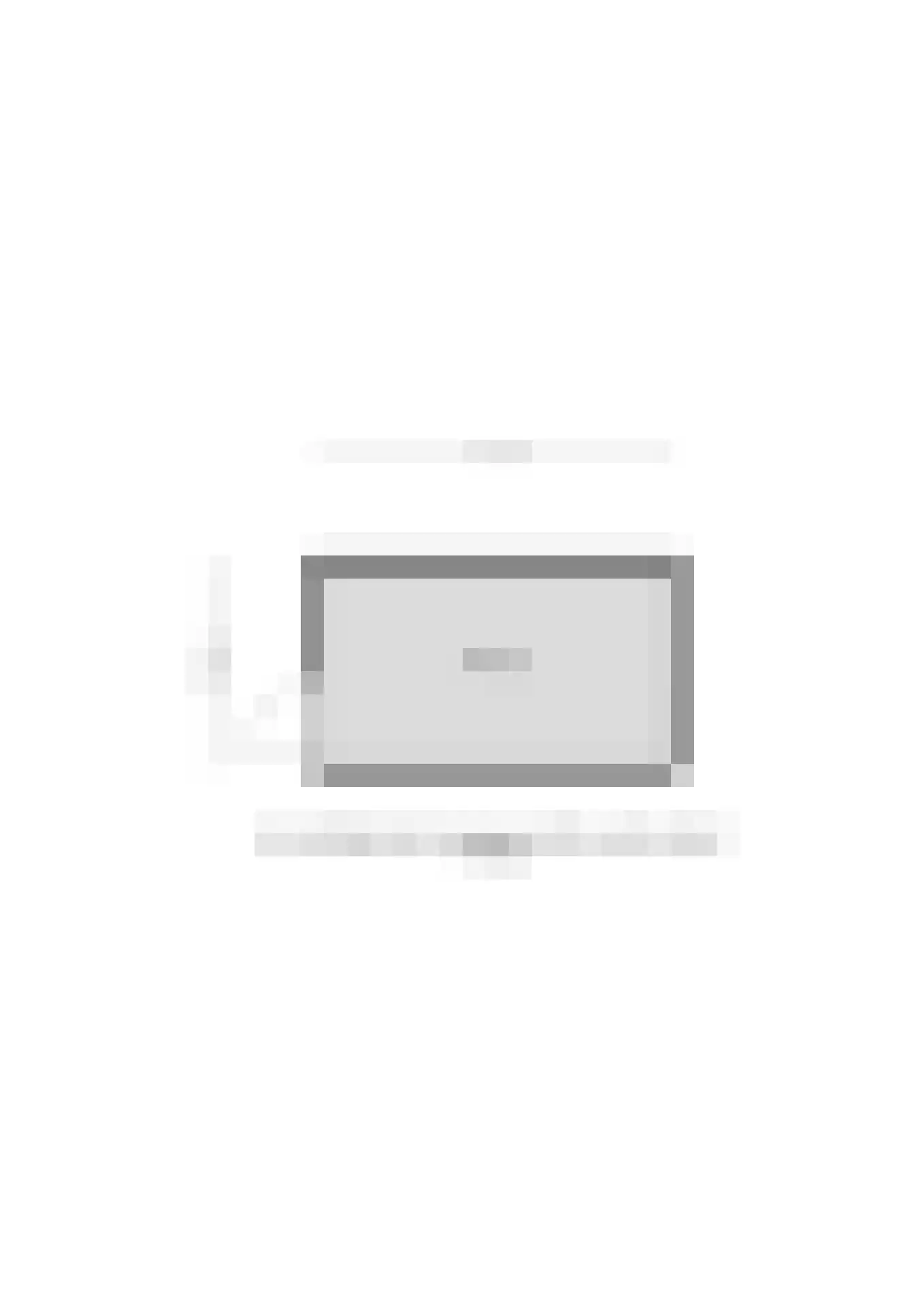 Parcivalring 70 's-Hertogenbosch thumbnail 39