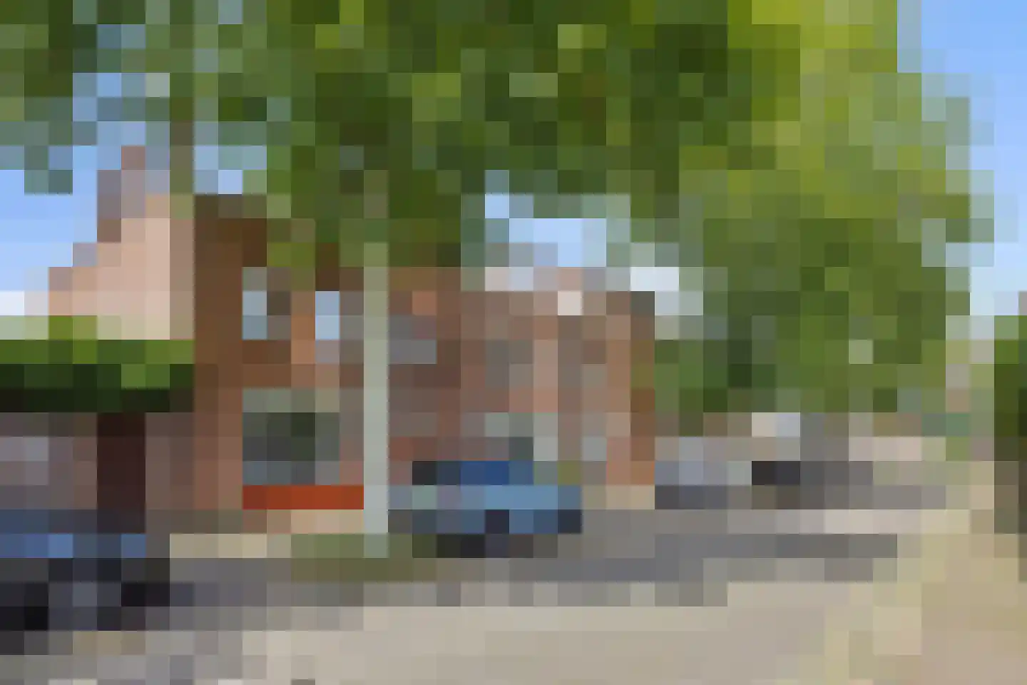 Parcivalring 70 's-Hertogenbosch thumbnail 5