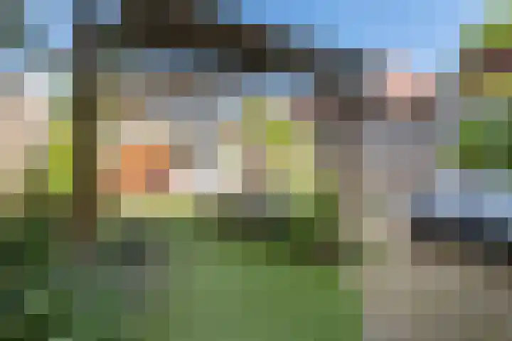 Parcivalring 76 's-Hertogenbosch thumbnail 15