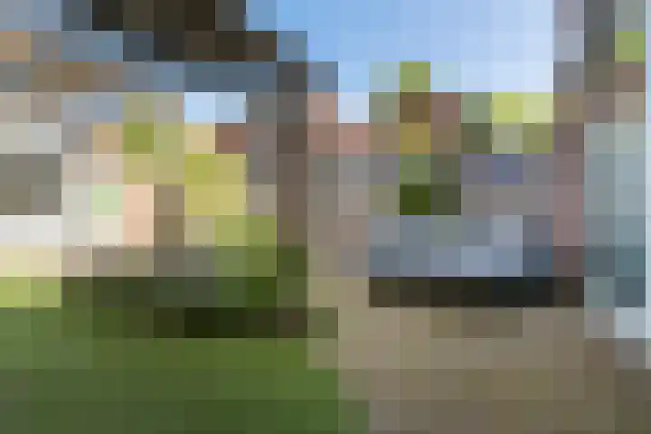 Parcivalring 76 's-Hertogenbosch thumbnail 19