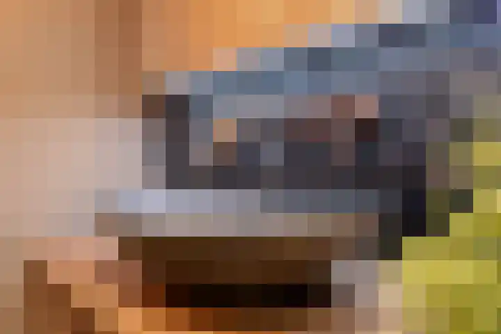 Parcivalring 76 's-Hertogenbosch thumbnail 31