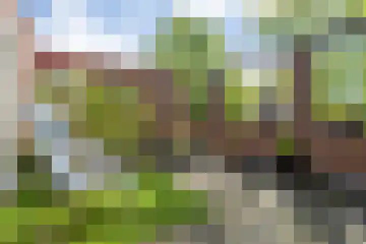 Parcivalring 76 's-Hertogenbosch thumbnail 37