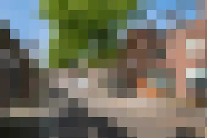 Parcivalring 76 's-Hertogenbosch thumbnail 40
