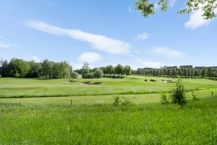 Parcivalring 80 in 's-Hertogenbosch