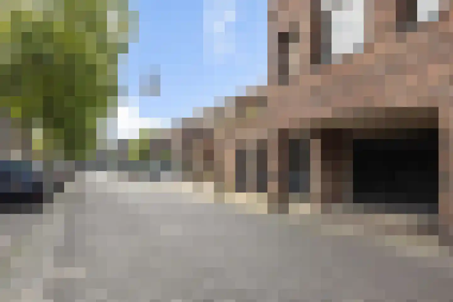 Parcivalring 9 's-Hertogenbosch thumbnail 31