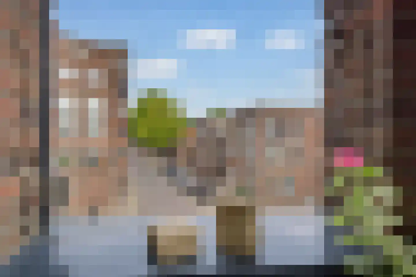 Parcivalring 9 's-Hertogenbosch thumbnail 32