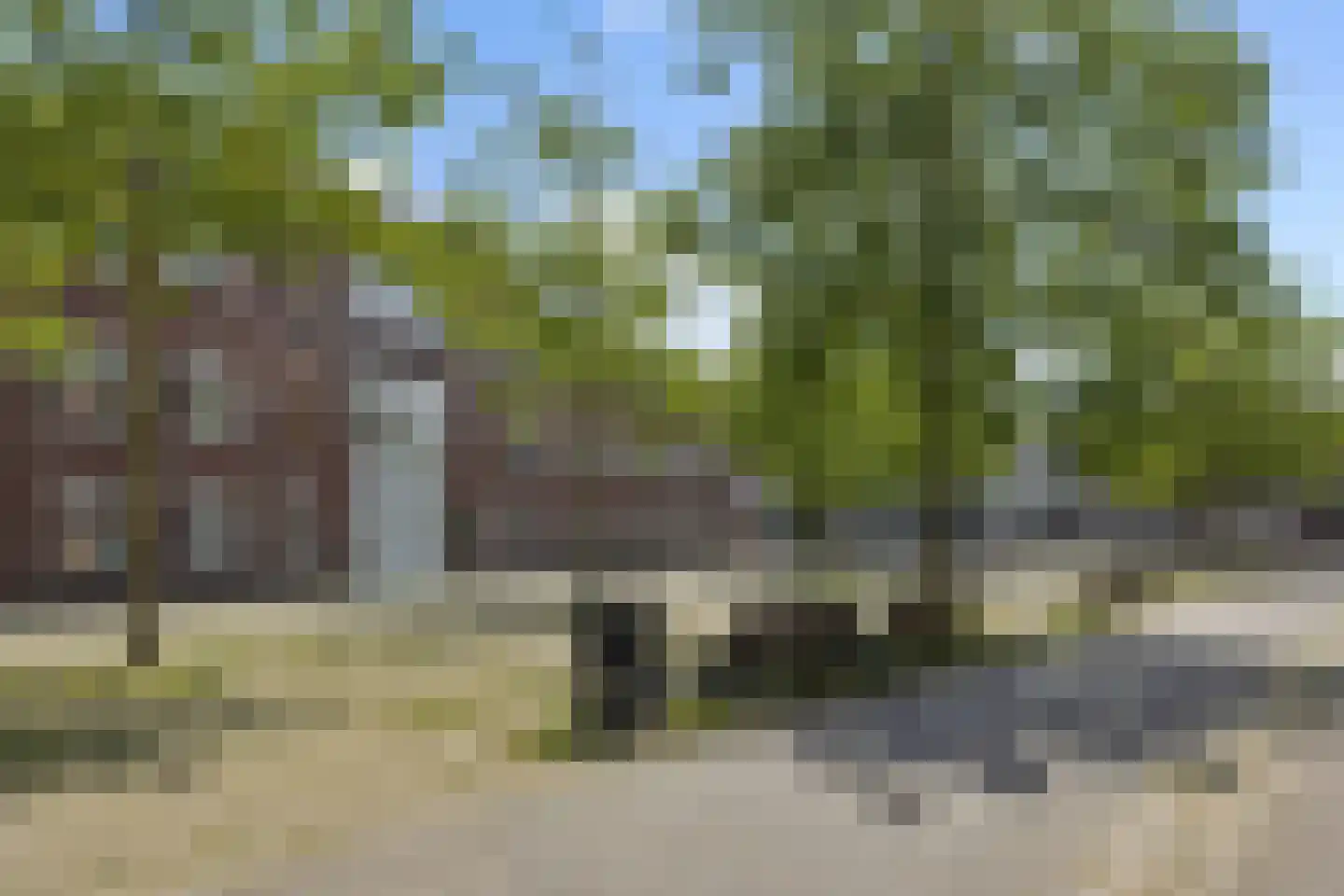 Parcivalring 9 's-Hertogenbosch thumbnail 33