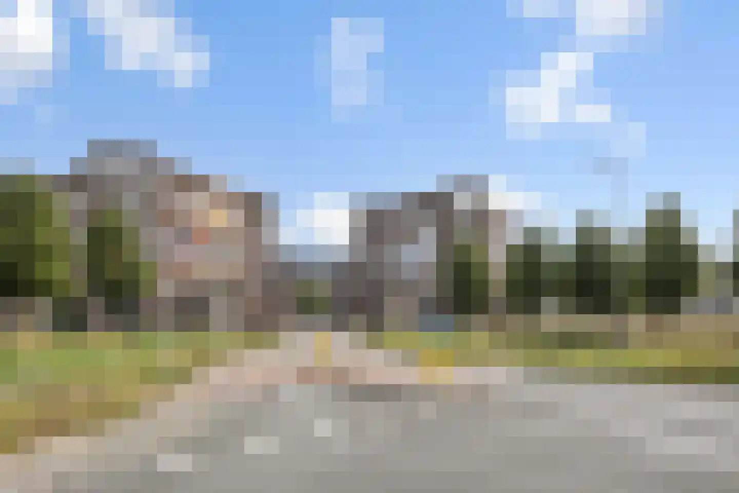 Parcivalring 9 's-Hertogenbosch thumbnail 4