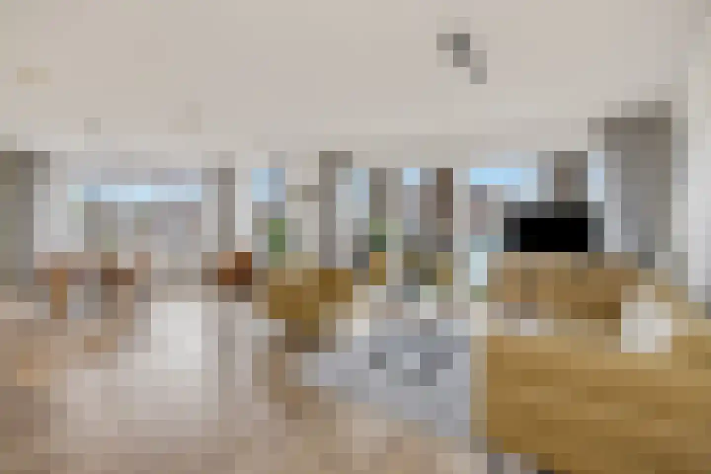Parcivalring 9 's-Hertogenbosch thumbnail 6