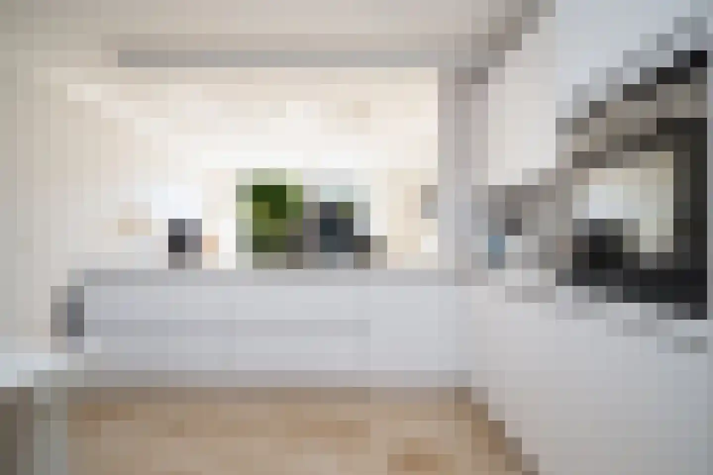 Parcivalring 90 's-Hertogenbosch thumbnail 11