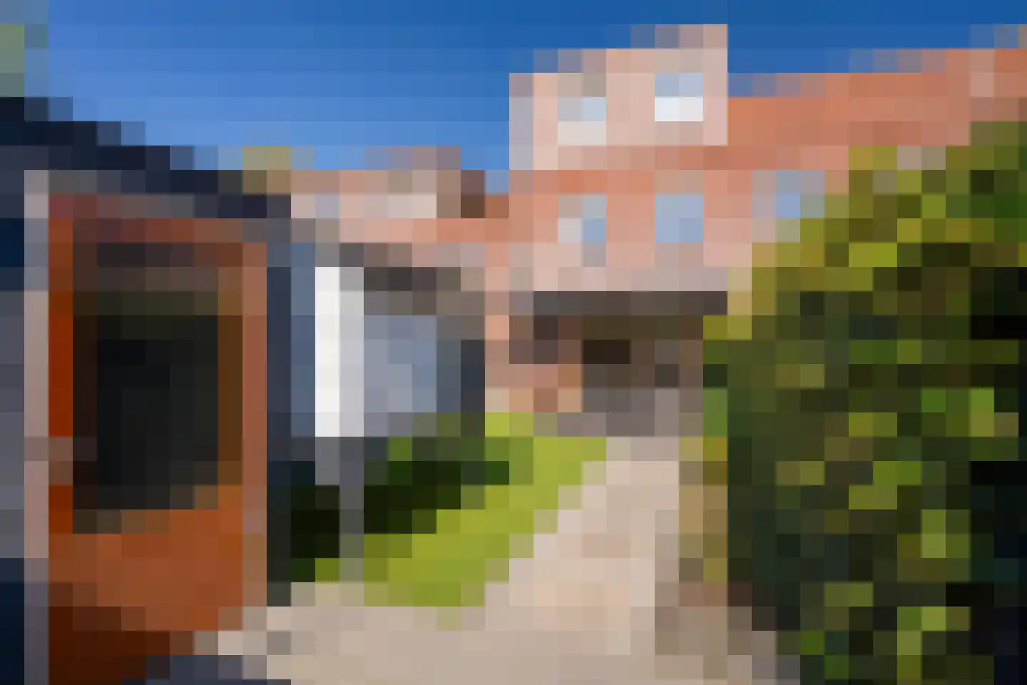 Parcivalring 90 's-Hertogenbosch thumbnail 22