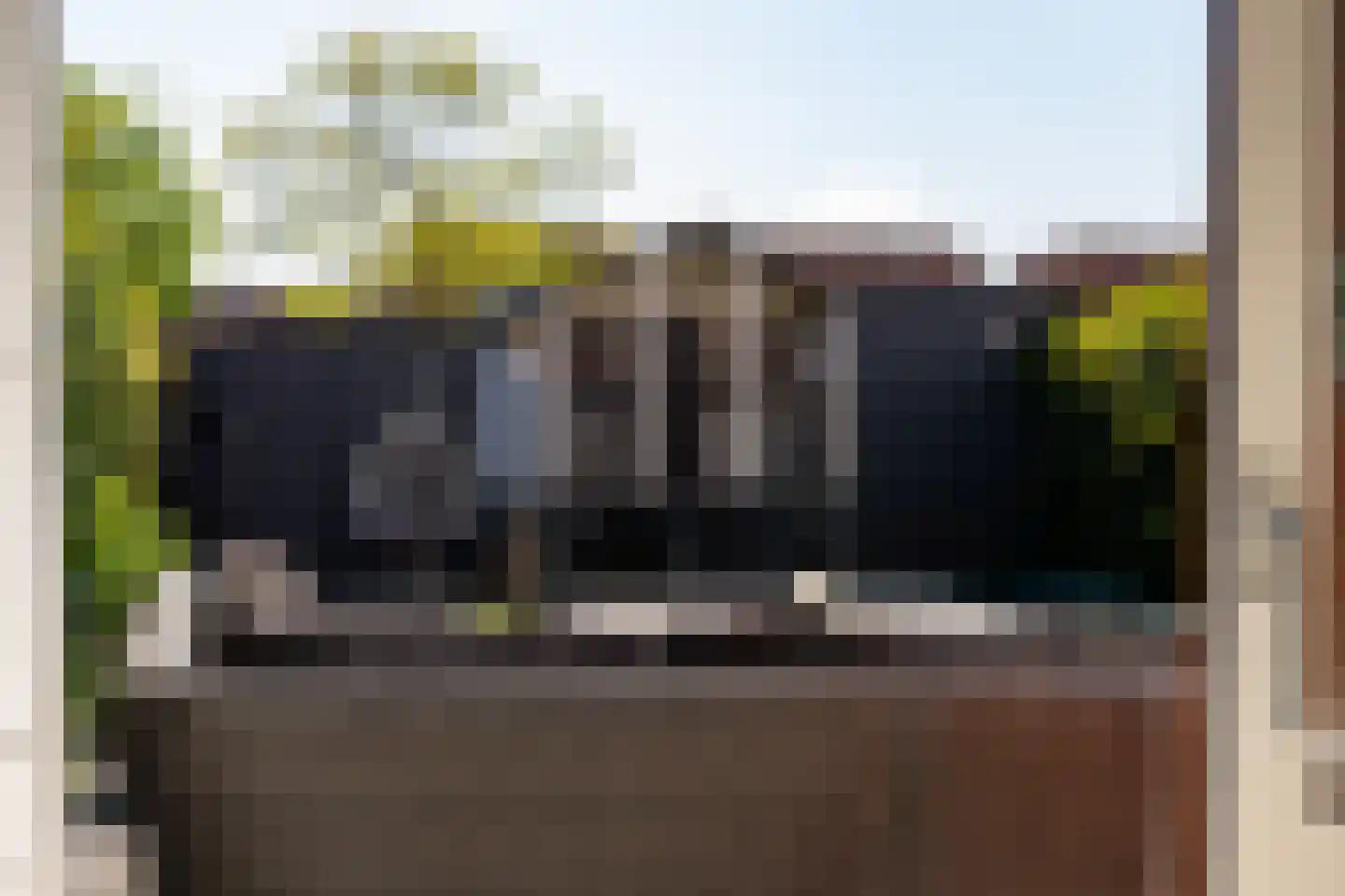 Parcivalring 90 's-Hertogenbosch thumbnail 23