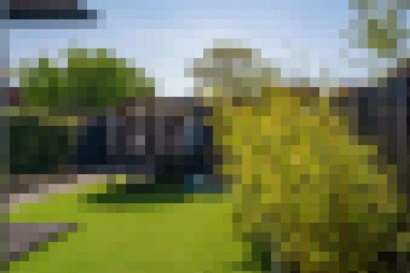 Parcivalring 90 's-Hertogenbosch thumbnail 24