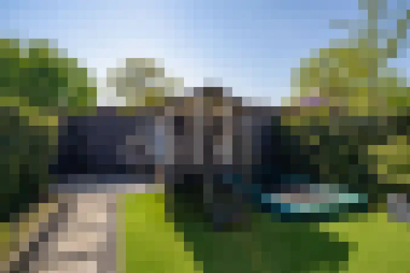 Parcivalring 90 's-Hertogenbosch thumbnail 25