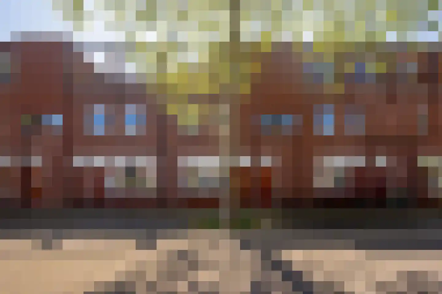 Parcivalring 90 's-Hertogenbosch thumbnail 4