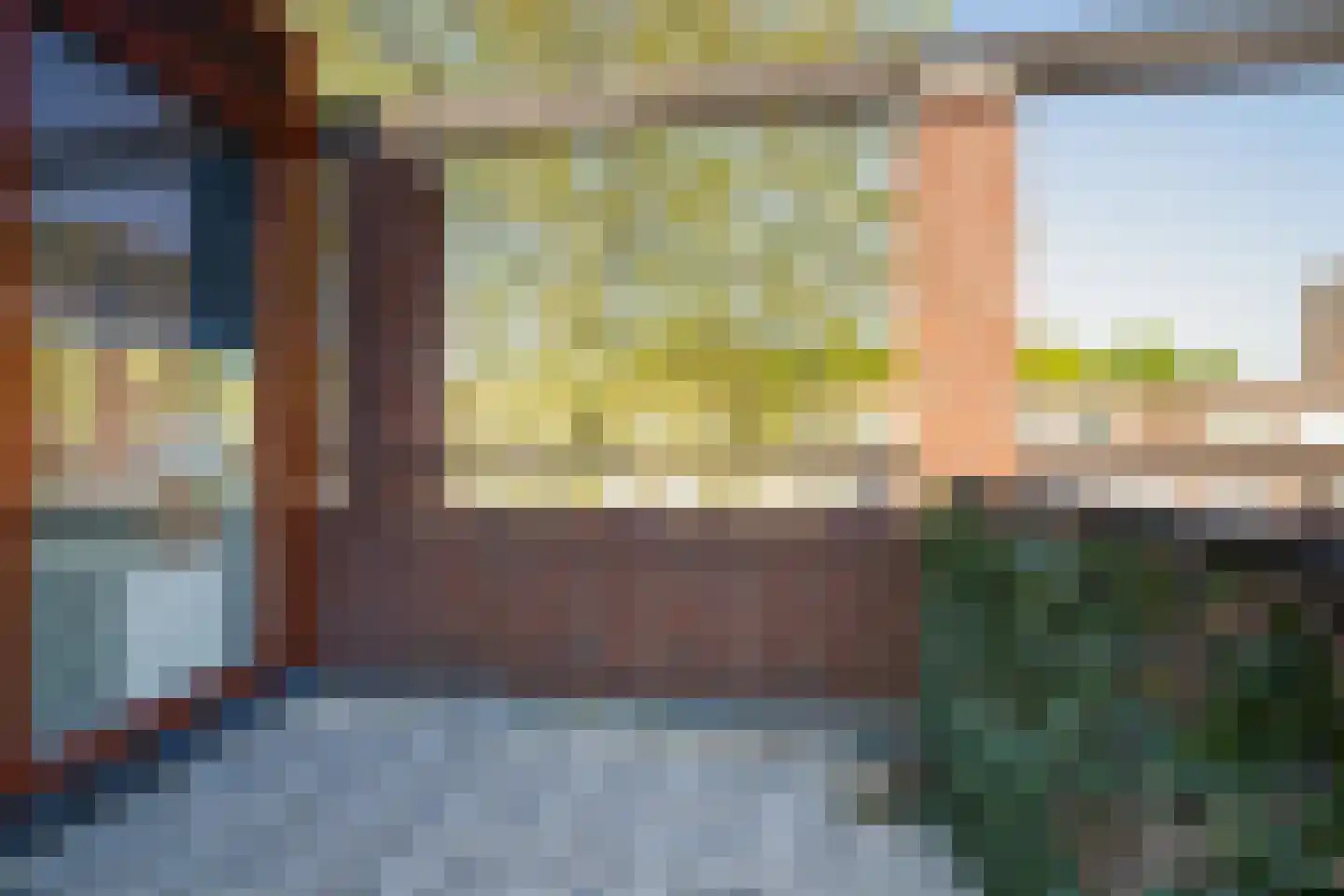 Parcivalring 90 's-Hertogenbosch thumbnail 49