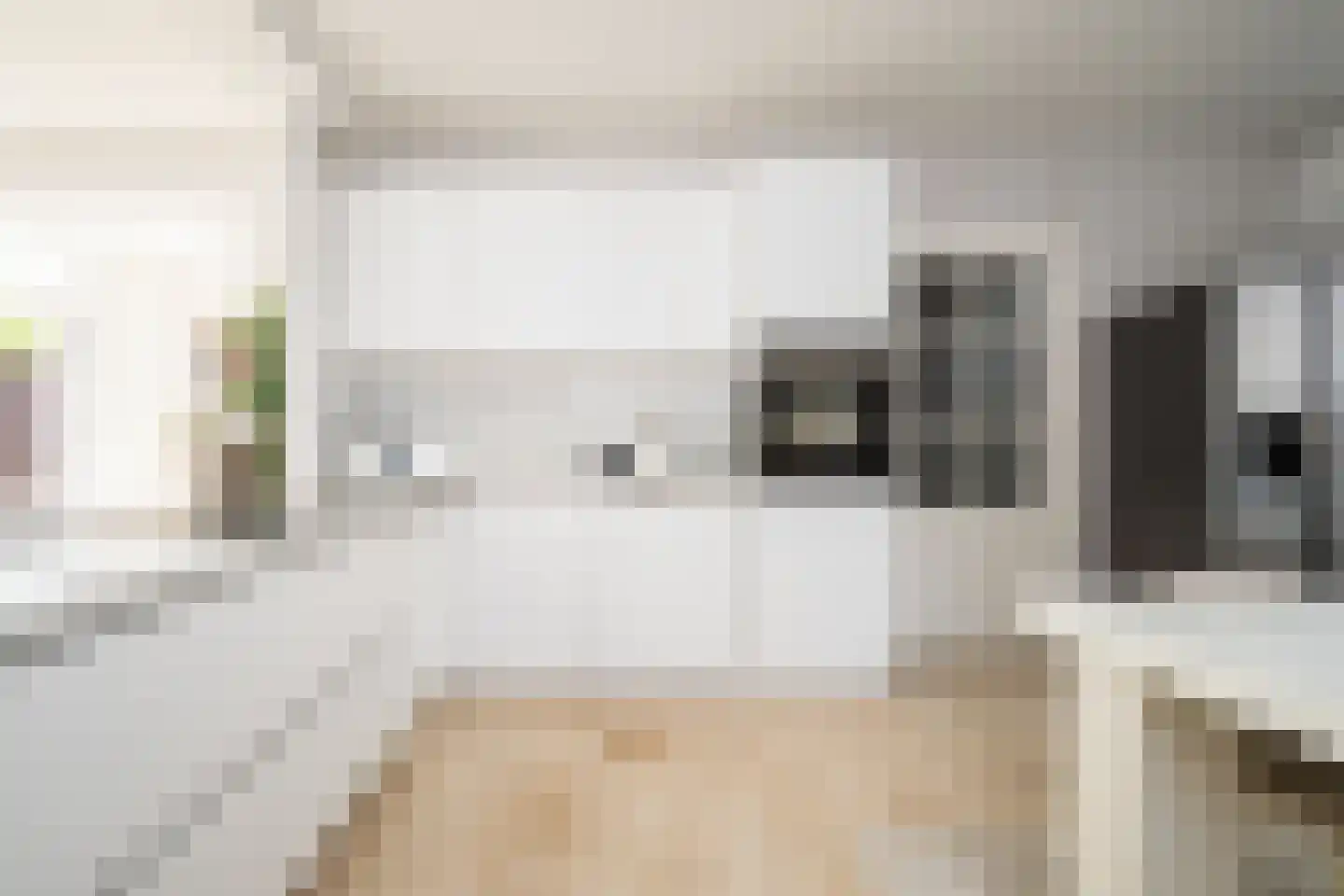 Parcivalring 90 's-Hertogenbosch thumbnail 6