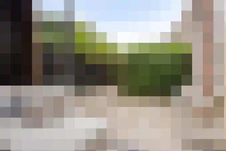 Parcivalring 96 's-Hertogenbosch thumbnail 14