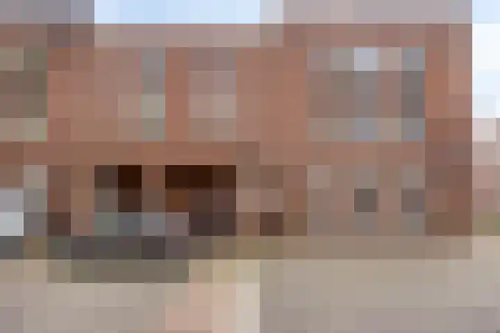 Parcivalring 96 's-Hertogenbosch thumbnail 28