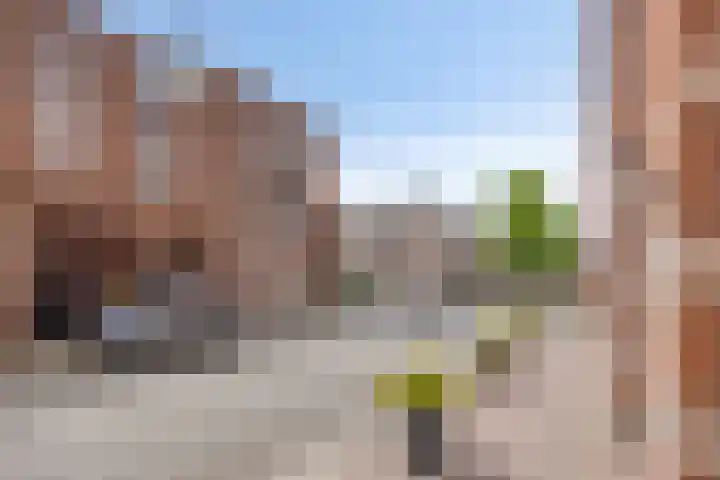 Parcivalring 96 's-Hertogenbosch thumbnail 29