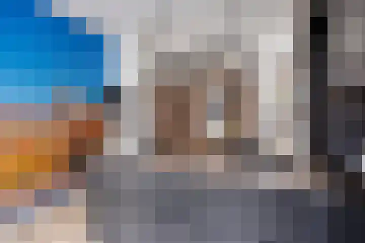 Parcivalring 96 's-Hertogenbosch thumbnail 8