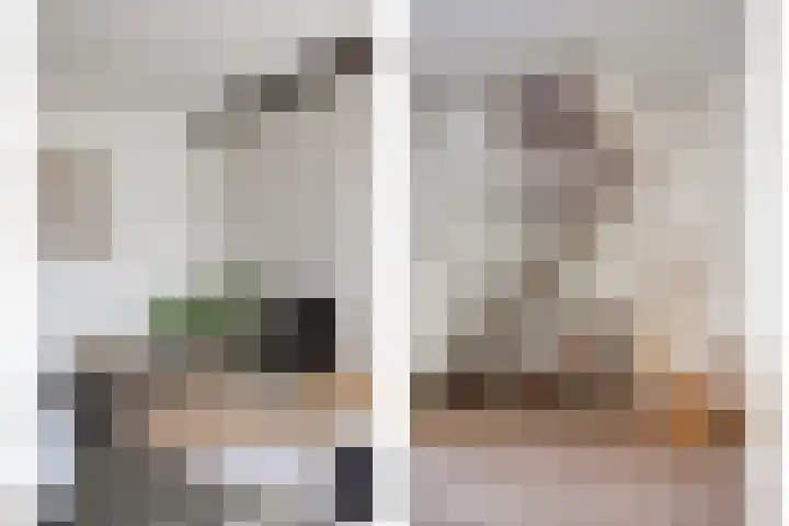 Parcivalstraat 6 Eindhoven thumbnail 10