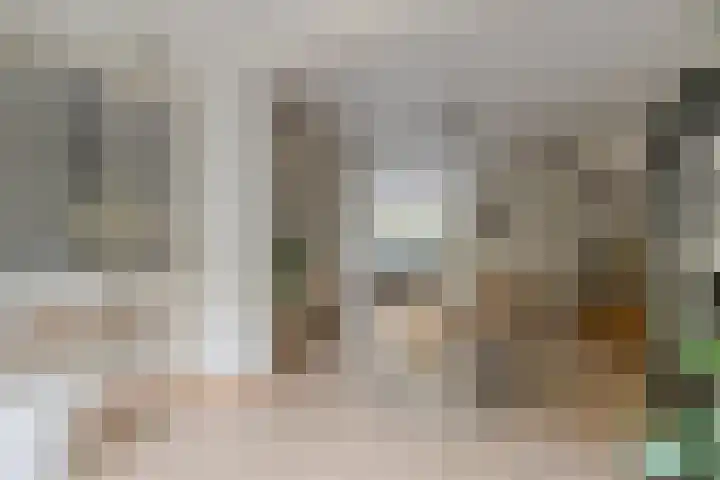 Parcivalstraat 6 Eindhoven thumbnail 13