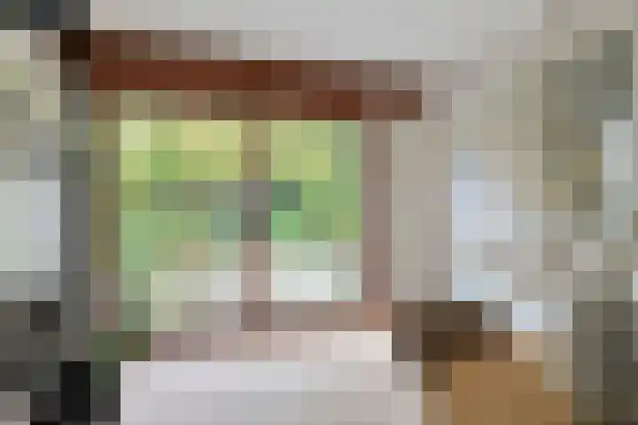 Parcivalstraat 6 Eindhoven thumbnail 14