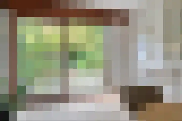 Parcivalstraat 6 Eindhoven thumbnail 15