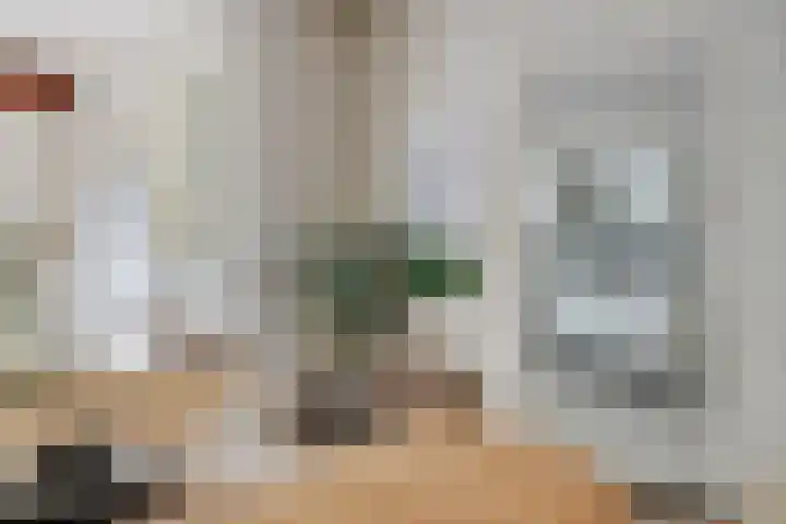 Parcivalstraat 6 Eindhoven thumbnail 16