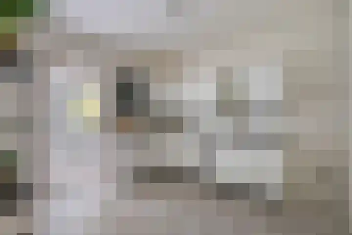 Parcivalstraat 6 Eindhoven thumbnail 21