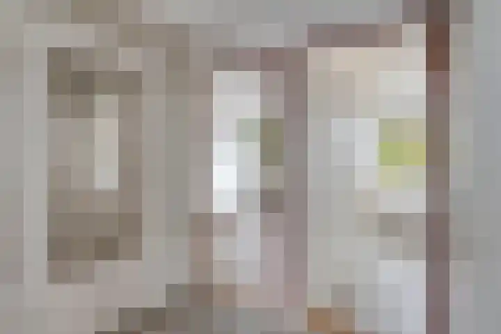 Parcivalstraat 6 Eindhoven thumbnail 24