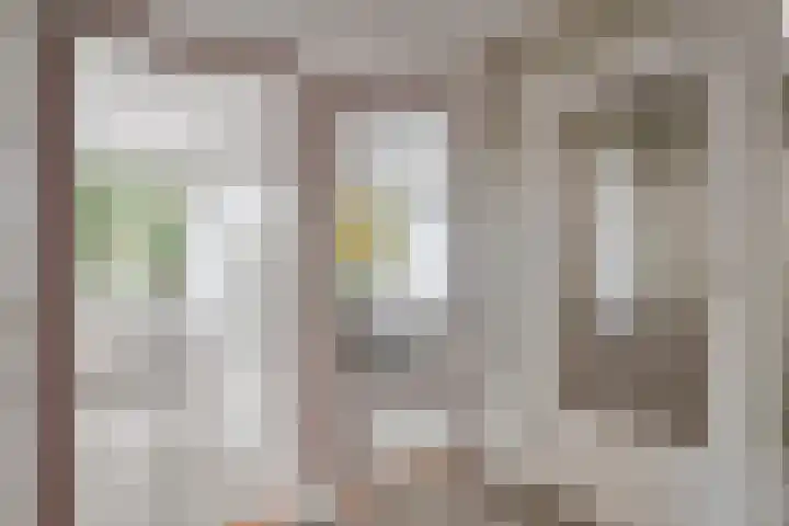 Parcivalstraat 6 Eindhoven thumbnail 25
