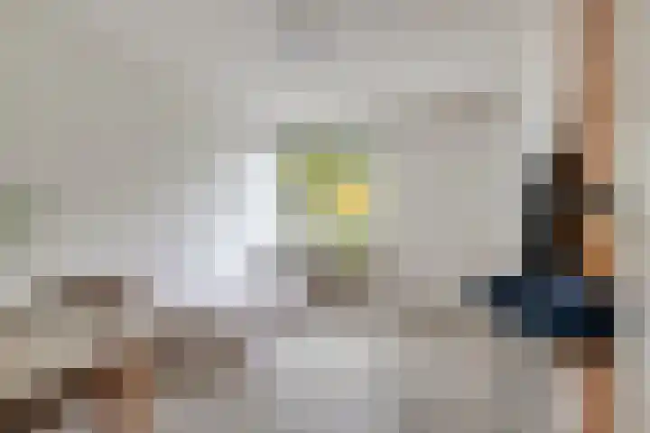 Parcivalstraat 6 Eindhoven thumbnail 26
