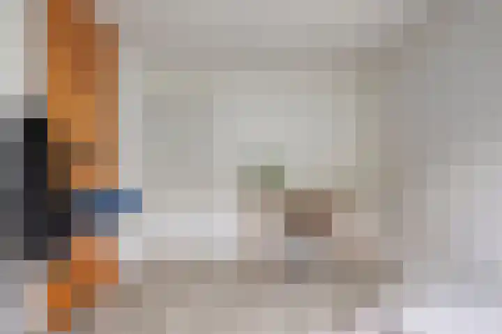 Parcivalstraat 6 Eindhoven thumbnail 27