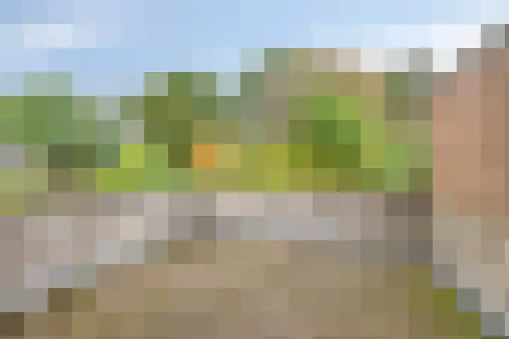 Parcivalstraat 6 Eindhoven thumbnail 30