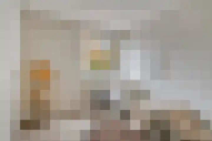Parcivalstraat 6 Eindhoven thumbnail 31