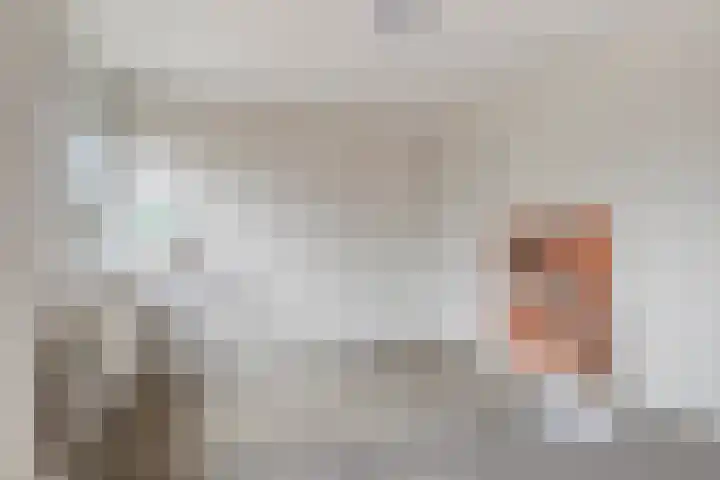 Parcivalstraat 6 Eindhoven thumbnail 34