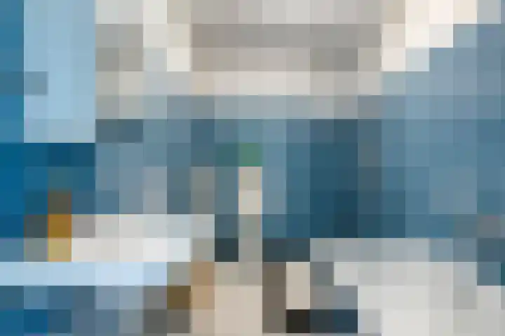Parcivalstraat 6 Eindhoven thumbnail 35