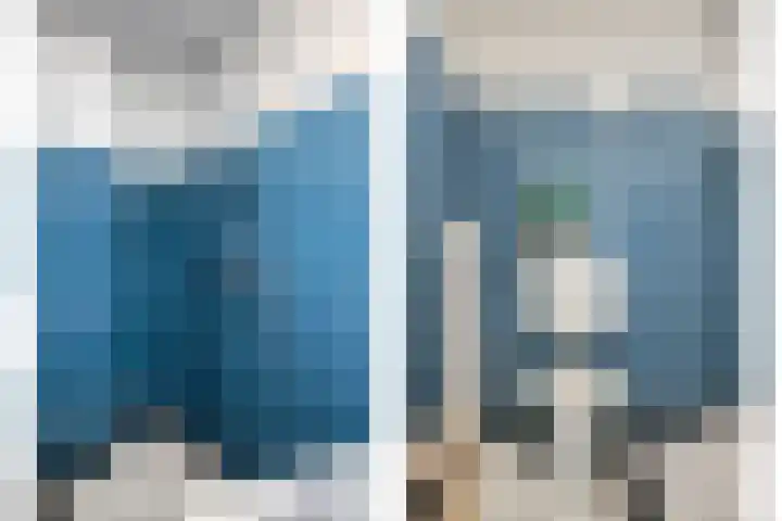 Parcivalstraat 6 Eindhoven thumbnail 36