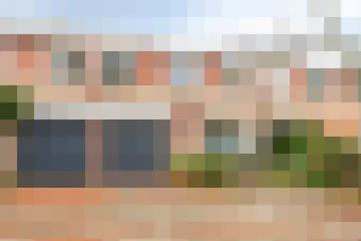 Parcivalstraat 6 Eindhoven thumbnail 52