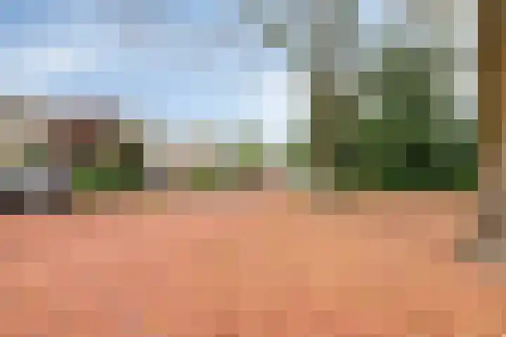 Parcivalstraat 6 Eindhoven thumbnail 54
