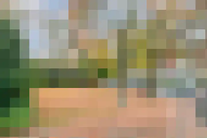 Parcivalstraat 6 Eindhoven thumbnail 55